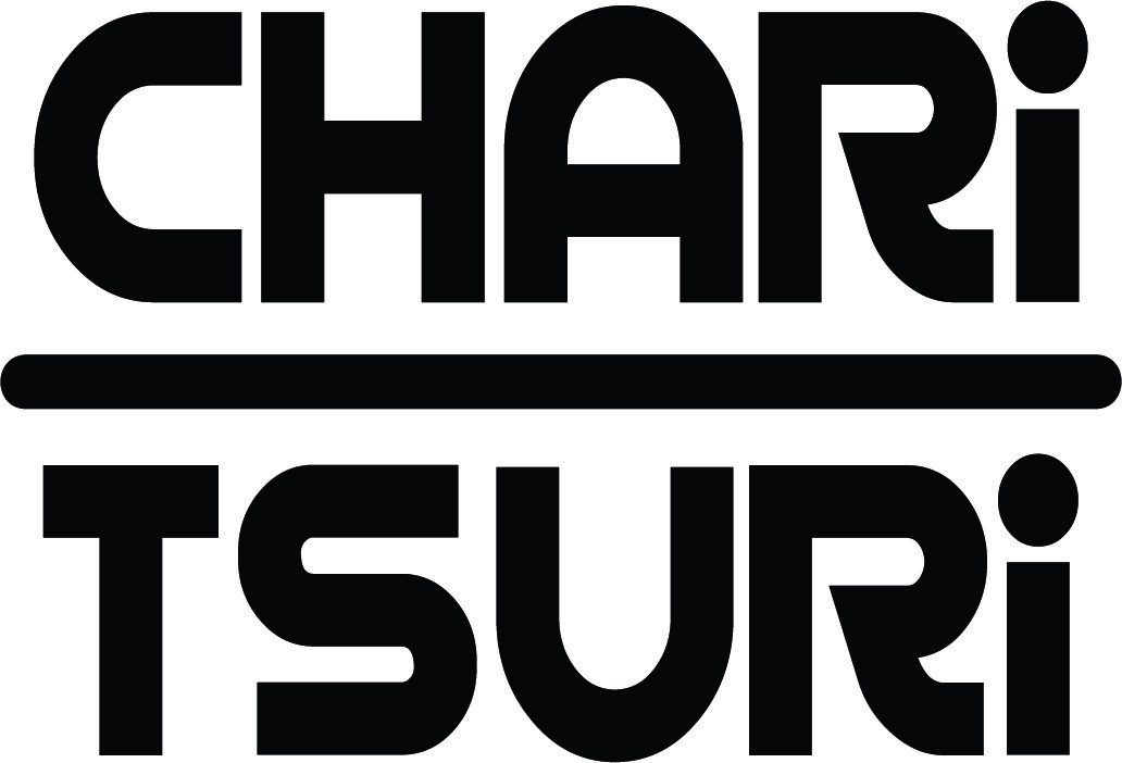 CHARi TSURi